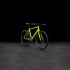 Kép 2/9 - cube-editor-race-lizard-n-black-2025-855300