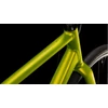Kép 3/9 - cube-editor-race-lizard-n-black-2025-855300