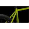 Kép 5/9 - cube-editor-race-lizard-n-black-2025-855300
