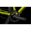 Kép 6/9 - cube-editor-race-lizard-n-black-2025-855300