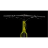 Kép 7/9 - cube-editor-race-lizard-n-black-2025-855300
