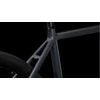 Kép 5/10 - cube-editor-slx-nightsky-n-ink-2025-varosi-kerekpar-855400-M