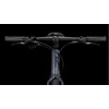 Kép 6/10 - cube-editor-slx-nightsky-n-ink-2025-varosi-kerekpar-855400-M
