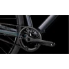 Kép 7/10 - cube-editor-slx-nightsky-n-ink-2025-varosi-kerekpar-855400-M