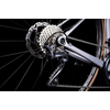 Kép 7/7 - CUBE AXIAL WS GTC SL Galactic'n'Carbon 28" 2022 Országúti kerékpár