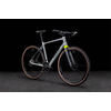 Kép 2/6 - Cube SL ROAD PRO 28" (56) 2022 Fitness kerékpár