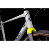 Kép 6/6 - Cube SL ROAD PRO 28" (56) 2022 Fitness kerékpár