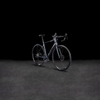 Kép 2/7 - CUBE ATTAIN GTC SL Grey'n'Carbon 28" 2022 Országúti kerékpár