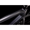 Kép 6/7 - CUBE ATTAIN GTC SL Grey'n'Carbon 28" 2022 Országúti kerékpár