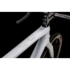 Kép 3/7 - CUBE NUROAD C:62 SL Lightgrey'n'Grey 28" 2022 Országúti Gravel kerékpár