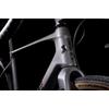 Kép 7/9 - CUBE NUROAD C:62 SLT Flatprizmblack'n'Black 28" 2022 Országúti Gravel kerékpár
