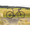 Kép 9/9 - CUBE NUROAD C:62 SLT Flatprizmblack'n'Black 28" 2022 Országúti Gravel kerékpár