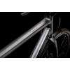 Kép 4/7 - CUBE NUROAD PRO FE Inkgrey'n'Black 28" 2022 Országúti Gravel kerékpár
