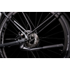 Kép 6/7 - CUBE NUROAD PRO FE Inkgrey'n'Black 28" 2022 Országúti Gravel kerékpár