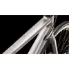 Kép 3/7 - CUBE AXIAL WS Greyrose'n'Blush 28" 2024 Országúti kerékpár S