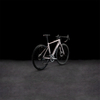 Kép 2/7 - CUBE AXIAL WS Greyrose'n'Blush 28" 2023 Országúti kerékpár
