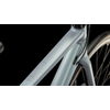 Kép 3/8 - CUBE AXIAL WS PRO Greysage'n'Mint 28" 2023 Országúti kerékpár