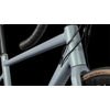 Kép 6/8 - CUBE AXIAL WS PRO Greysage'n'Mint 28" 2023 Országúti kerékpár