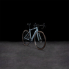 Kép 2/8 - CUBE AXIAL WS PRO Greysage'n'Mint 28" 2023 Országúti kerékpár