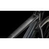 Kép 3/6 - cube-axial-ws-race-metalblack-n-rainbow-orszaguti-kerekpar-L