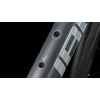 Kép 4/6 - cube-axial-ws-race-metalblack-n-rainbow-orszaguti-kerekpar-XS