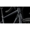 Kép 5/6 - cube-axial-ws-race-metalblack-n-rainbow-orszaguti-kerekpar-L
