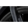Kép 6/6 - cube-axial-ws-race-metalblack-n-rainbow-orszaguti-kerekpar-L