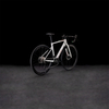 Kép 3/7 - CUBE NUROAD WS Lightgrey'n'Rose 28" 2023 Országúti Gravel kerékpár XS