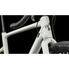 Kép 6/7 - CUBE NUROAD WS Lightgrey'n'Rose 28" 2023 Országúti Gravel kerékpár XS