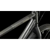 Kép 3/8 - fitness-kerekpar-cube-hyde-graphite-n-black-647100-S