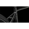 Kép 4/8 - fitness-kerekpar-cube-hyde-graphite-n-black-647100-S