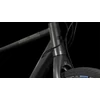Kép 6/8 - fitness-kerekpar-cube-hyde-graphite-n-black-647100-S