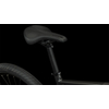 Kép 7/8 - CUBE HYDE Graphite'n'Black 28" 2023 Fitness kerékpár S