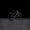 Kép 2/8 - fitness-kerekpar-cube-hyde-graphite-n-black-647100-S