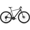 Kép 1/8 - fitness-kerekpar-cube-hyde-graphite-n-black-647100-s