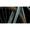 Kép 8/8 - cube-hyde-metalgreen-n-black-fitness-kerekpar-647200-XS