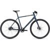 Kép 1/8 - cube-editor-metalblue-n-black-647400-akosbike-46