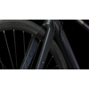 Kép 4/8 - CUBE EDITOR Metalblue'n'Black 28" 2023 Városi kerékpár