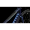 Kép 3/7 - cube-nulane-velvetblue-n-black-fitness-kerekpar-651100-XS