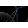 Kép 4/7 - cube-nulane-velvetblue-n-black-fitness-kerekpar-651100-XS