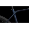 Kép 5/7 - cube-nulane-velvetblue-n-black-fitness-kerekpar-651100-XS