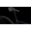Kép 6/7 - CUBE NULANE Velvetblue'n'Black 28" 2023 Fitness kerékpár
