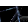 Kép 7/7 - cube-nulane-velvetblue-n-black-fitness-kerekpar-651100-XS