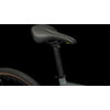 Kép 6/7 - CUBE NULANE PRO Grey'n'Black 28" 2023 Fitness kerékpár