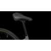 Kép 6/7 - CUBE NULANE PRO Grey'n'Black 28" 2023 Fitness kerékpár S