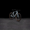 Kép 2/7 - CUBE NULANE SLX Skygrey'n'Black 28" 2023 Fitness kerékpár