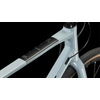 Kép 3/7 - CUBE NULANE SLX Skygrey'n'Black 28" 2023 Fitness kerékpár M