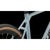 Kép 5/7 - CUBE NULANE SLX Skygrey'n'Black 28" 2023 Fitness kerékpár