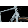Kép 6/7 - CUBE NULANE SLX Skygrey'n'Black 28" 2023 Fitness kerékpár