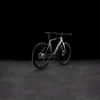 Kép 2/9 - CUBE NULANE C:62 SLT Prizmsilver'n'Black 28" 2023 Fitness kerékpár